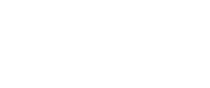 關於2024年新設立自治區級專業技術人員繼續教育基地有關事項的通知