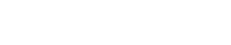 關於2024年新設立自治區級專業技術人員繼續教育基地有關事項的通知